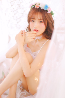 漂亮的房子